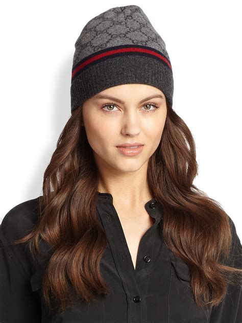 gucci woman cap|cheap Gucci hats for women.